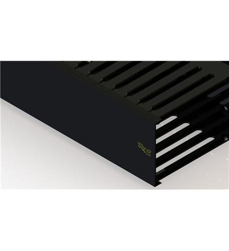 91476ad1-8e87-4cfe-a83e-6561522fe276