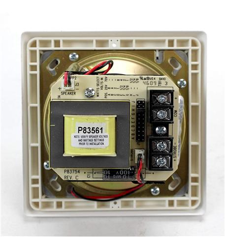 9199599b-8ece-4804-9ca4-63086b7c2490