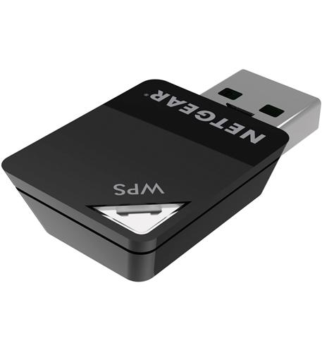 91ba6acb-a6bc-4c89-bc85-ca1af3e6fe86