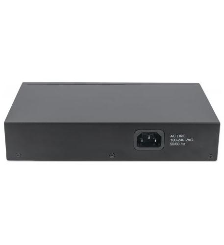 92221745-8122-4856-8148-b78d81ffe909