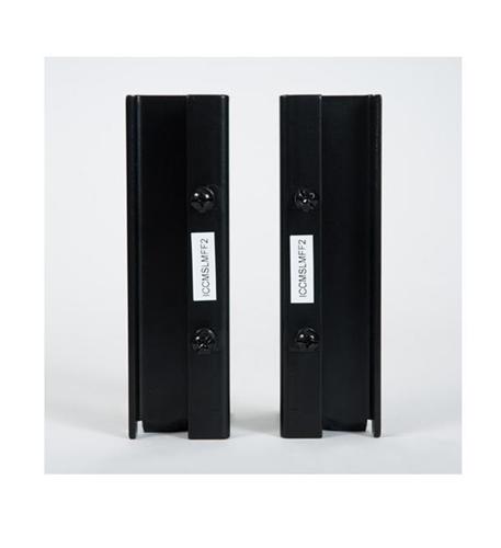 932054ab-a5a8-4825-b59c-f5b7a324700c