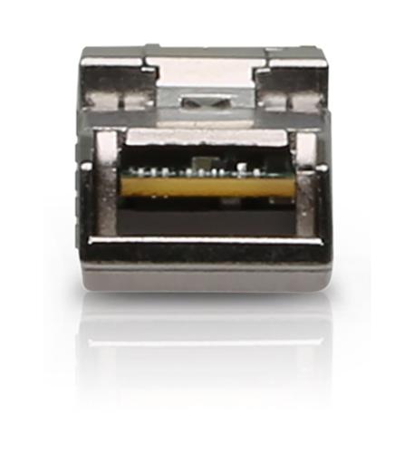 93a6655d-5e97-4efb-b832-9d073c39d52f