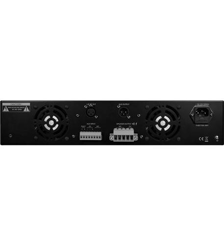 9417e1a7-4b20-40df-8078-5d358c22f7cc