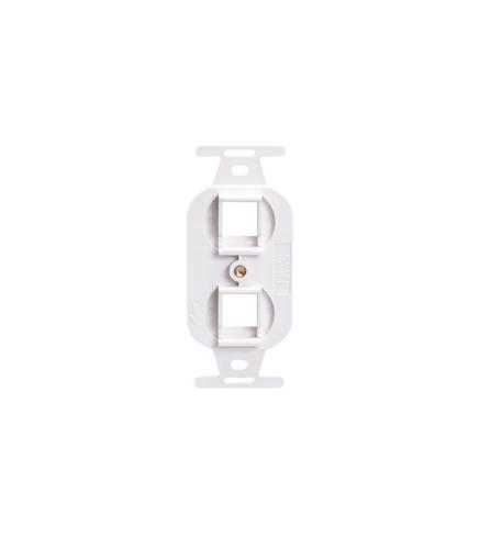 949d8afc-97b5-40c9-9d0a-62402761dbdb