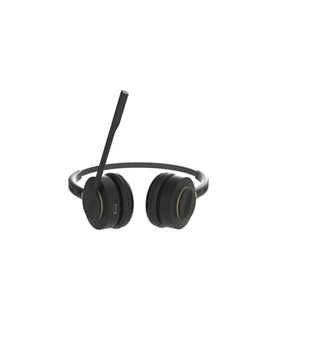 94d6a8b8-2ad7-4568-b1b2-9ccb46008139-20251128-084756