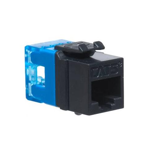 9506d378-e3bb-43f1-ab41-1e43472add55