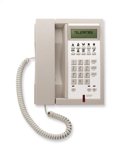 9529346c-04d7-48ce-92dd-5da0e4dd29c1