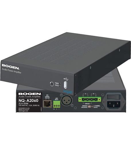 9621d2ee-4c76-4396-8da6-299eeadf31e8