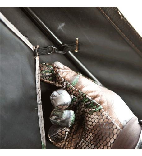 96228147-38a6-4590-ad55-3f2d6abe61ca