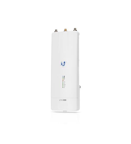 96c9011e-7862-4cc6-a7e0-ef6f0f5064c4