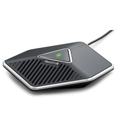 96e062f3-6c1a-4747-aed3-408692fe340d