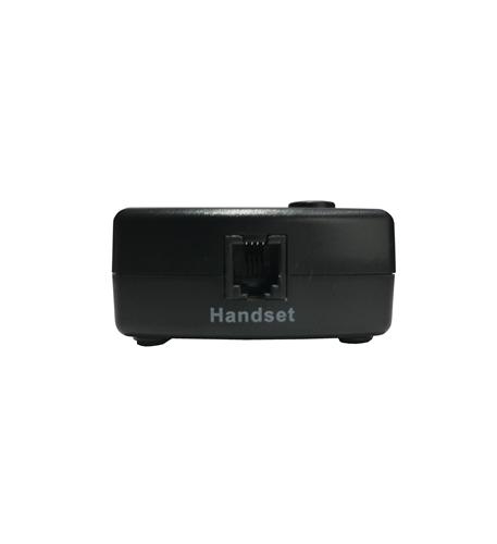 9760ec8e-6073-4a42-a3d1-078f902032ac