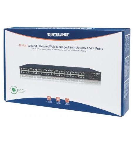 978a01b7-974e-4b60-b3e0-2456dd337461