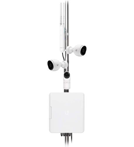 9862ed64-9ebd-44fd-8be5-cba67b3ee118