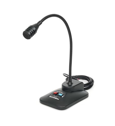 99149d32-cb18-470d-b812-92546a0102a2