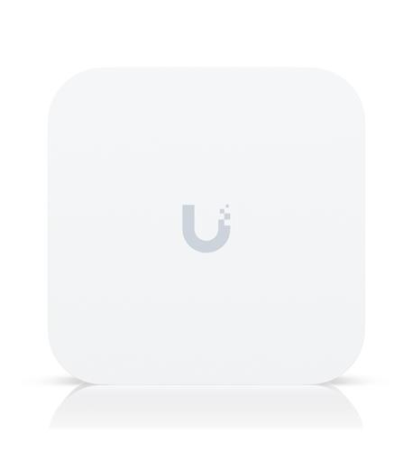 9a28abe3-ca84-47a1-916a-2767bc13a470