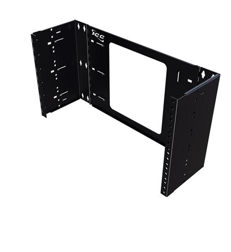 9a77e651-0e23-4613-b7b9-4c1c28527d2a