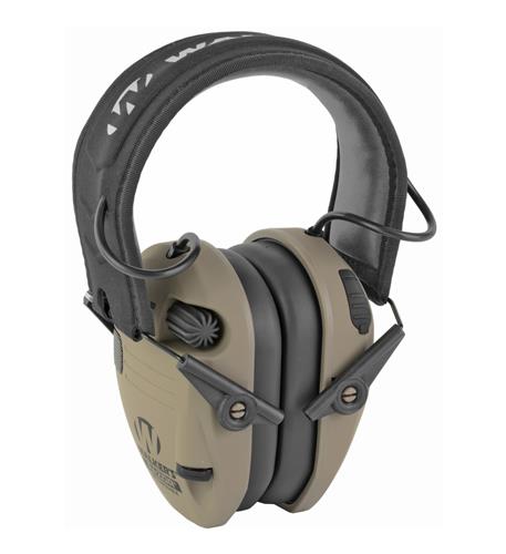 9af90c63-2bd5-4128-9776-6353e2cbdabf