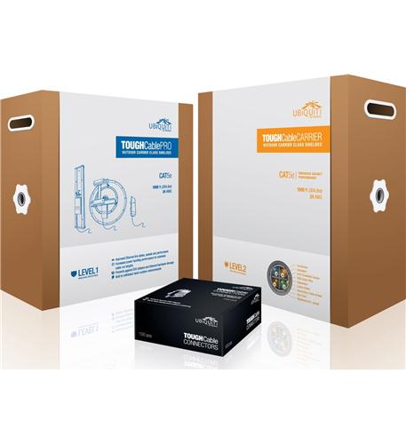 9b7052f1-b78d-4eab-b1de-e44e9490922b