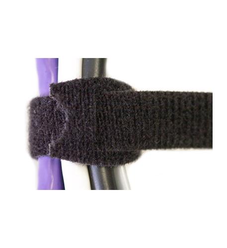 9be83f8e-10fc-4fb1-bfa1-364d6229f246