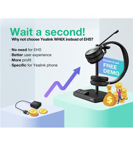 9c867c83-4fae-44bc-b3aa-1661d707a0fd