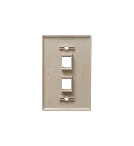 9c9cd010-0521-4362-8ae0-1c443db395c3