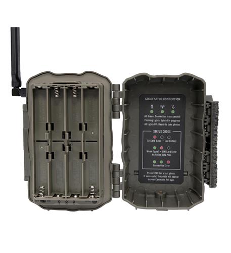 9d039f48-3b7e-4a71-b537-49e88bb1b8c9