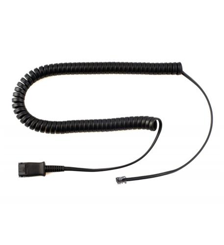 9e411b04-141a-4651-98ed-75df28a02153-20251128-084716