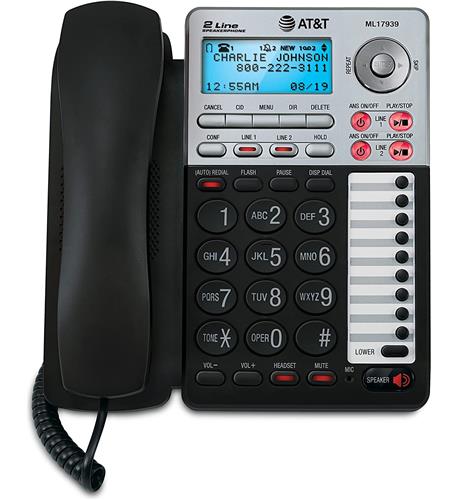 9edbe6c5-90ed-4331-aca4-6eee3bf7acf7-20251128-085600