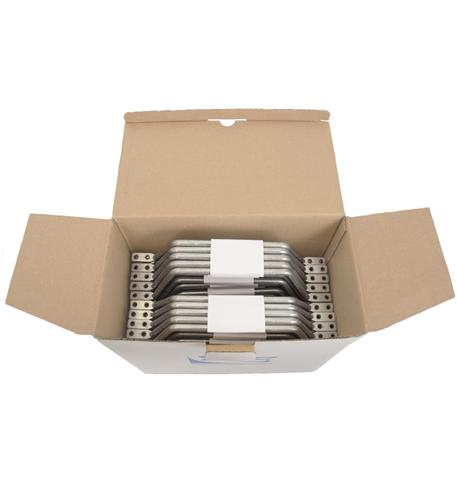 9f0e4636-323b-4e4b-8e66-4e2864f64ae8