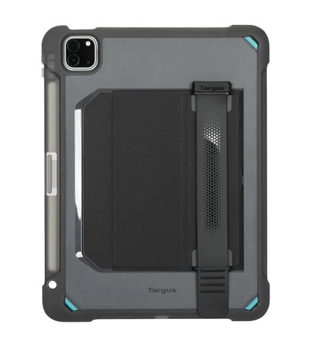 9f95fd97-851c-4b18-955c-9edc29db6703