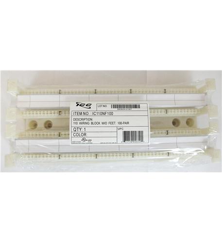 ICC-110-BLOCKimage1