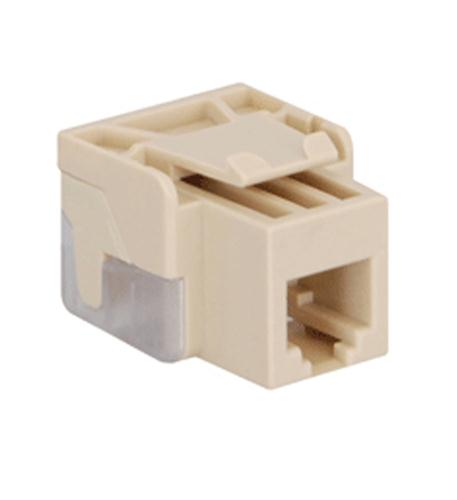 ICC-CAT3JK-6-ALimage1