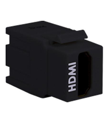 ICC-IC107HDMBKimage1