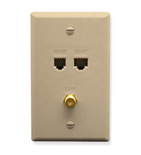 ICC-ICRDSVF5IVimage1