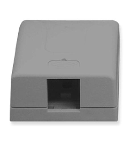 ICC-SURFACE-1GRimage1