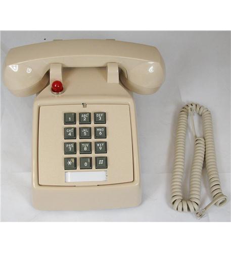 ITT-2500-57MD-ASHimage1