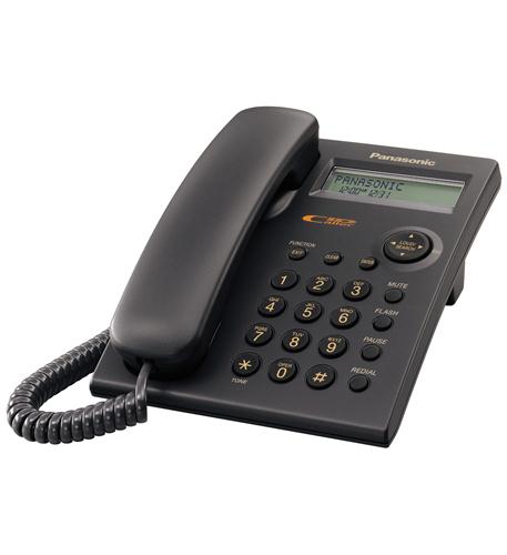 KX-TSC11Bimage2