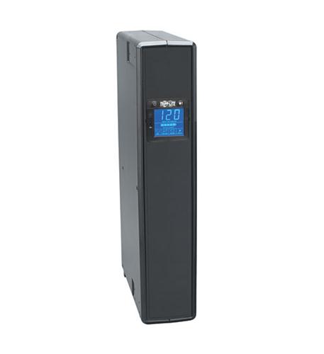 TPL-SMART1500LCDimage2