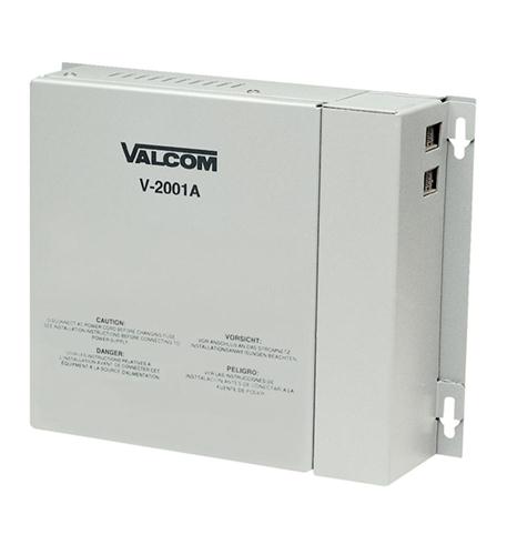 VC-V-2001Aimage1