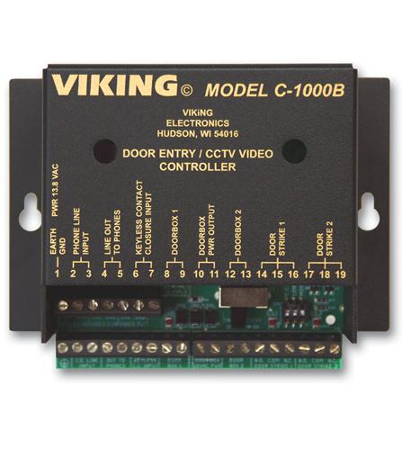VK-C-1000Bimage1