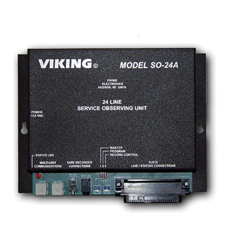VK-SO-24image1