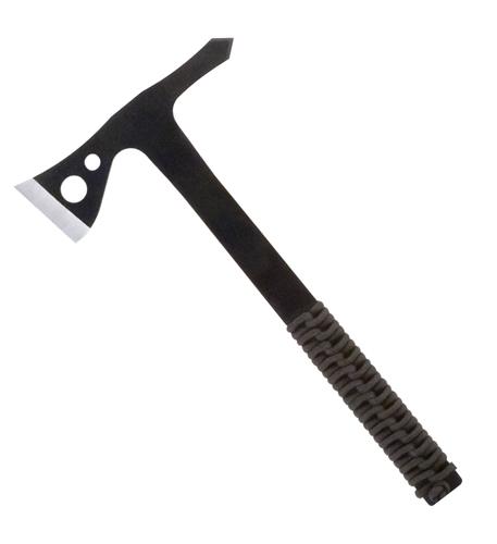 a0531539-cb4f-4958-91cf-c2cf67aadea1