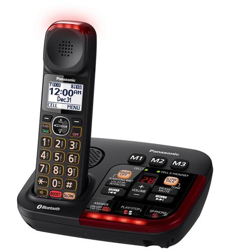 a13027bd-d9bf-4eda-ac47-f4e2f8a092f1