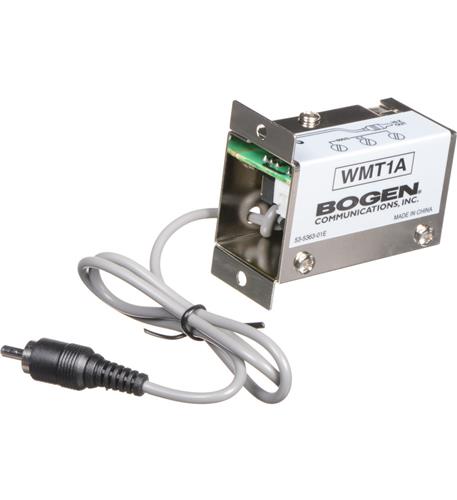 a1b80b49-d278-4b0c-9f61-6a1c5d786376