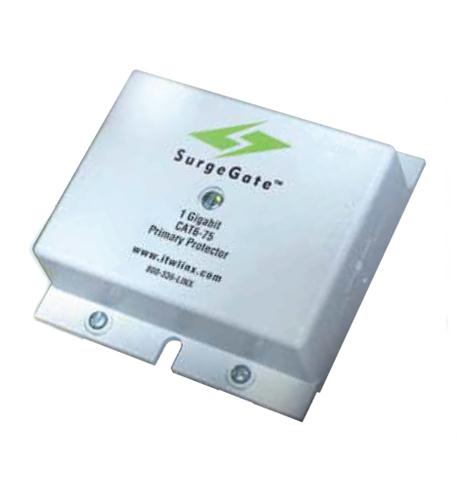 a1ec61ed-e6d6-42d4-ba72-5258b15f9b90