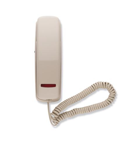 a2129b73-5b22-48d7-ad3c-4400a4263bde