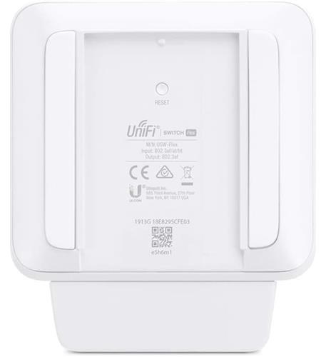 a235f323-75c0-47bc-bfa7-7aaab2040c13