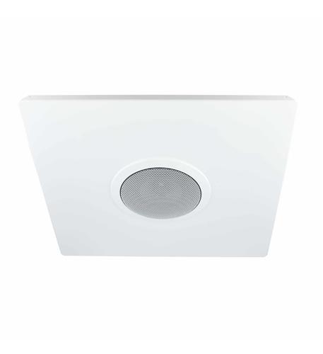 a243b017-50e9-491d-b870-3427346ac914-20251128-085318