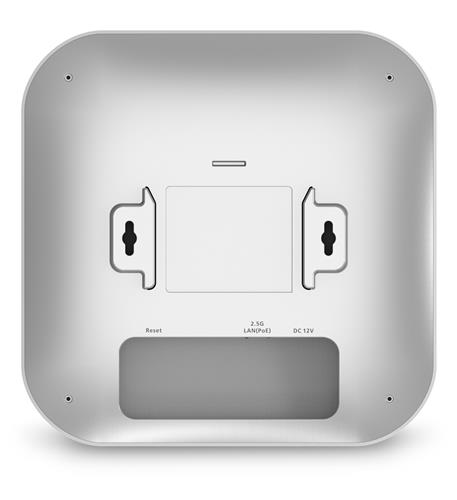 a2555502-cb69-4094-9795-868b487e4660